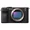 Sony fotoaparati