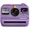 Polaroid fotoaparat