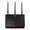 Router 4G/LTE