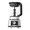 Ninja blender