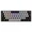 White Shark tastatura