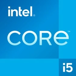 INTEL Core i5