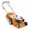 Stihl kosilnica