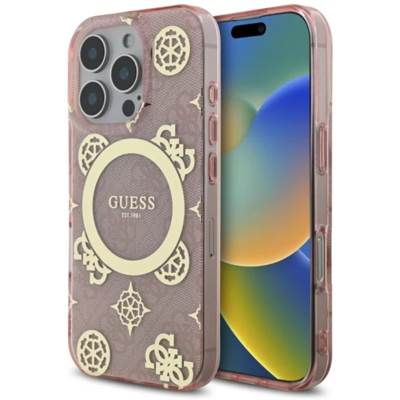 Guess ovitki za telefon