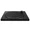 Sony gramofon