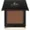 Bronzer