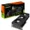 GeForce 40 series