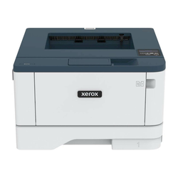 Xerox laserski tiskalnik