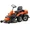 Vrtni traktor Husqvarna