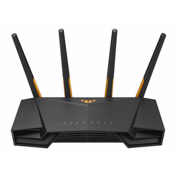 Wi-Fi 6