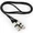 XLR kabl