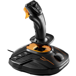 Joystick