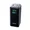 Sandberg powerbank