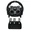 Logitech volan