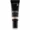 Lancome puder