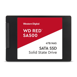 SATA SSD