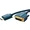 DVI
