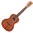 Ukulele