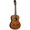 Klasična gitara