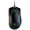 Razer miška