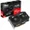 Radeon RX 7000 series