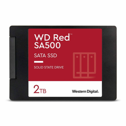 SATA 3 SSD