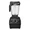 Vitamix blender