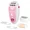 Rowenta epilator
