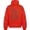 Ženske jakne Helly Hansen