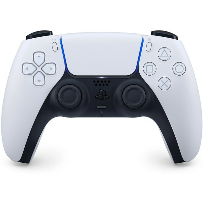 PS5 kontroler