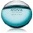 Bvlgari toaletna voda
