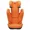 Recaro autosjedalica