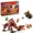 LEGO Ninjago