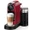 Nespresso aparat za kavu