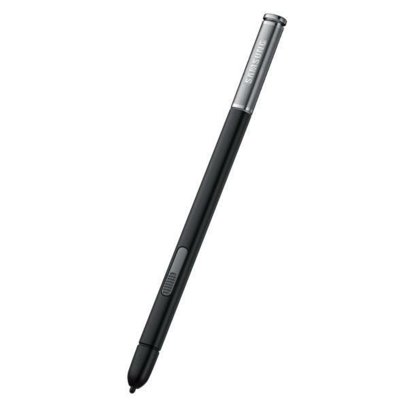 Stylus pen