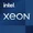 INTEL Xeon