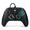 Xbox One kontroler