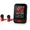 MP4 playeri
