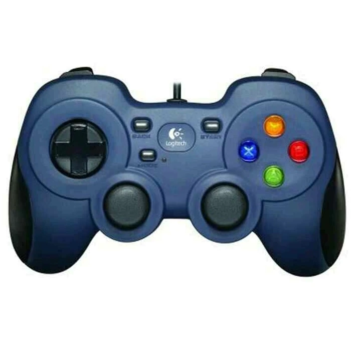 PC kontroler