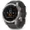 Garmin pametna ura