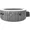 Intex jacuzzi