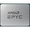 AMD Epyc