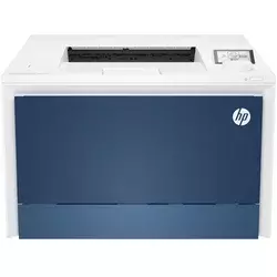 HP laserski tiskalnik