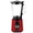 Berlingerhaus blender
