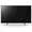 LCD TV