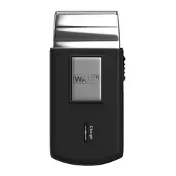 Wahl brivnik