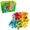 LEGO Duplo