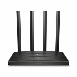 Wi-Fi 5