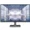 Lenovo monitor