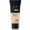 Maybelline puderi